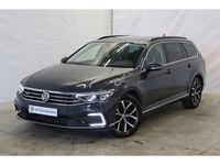 tweedehands VW Passat Variant Variant 1.4 TSI 218pk PHEV GTE