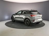 tweedehands VW T-Roc R-Line 1.0 TSI 81 kW 110 pk 6 versn. Hand