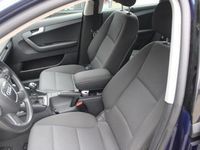 tweedehands Audi A3 Sportback 1.6 TDI Attraction Pro Line Business