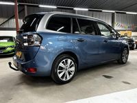 tweedehands Citroën Grand C4 Picasso 1.6 THP Business