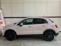 tweedehands Fiat 500X 1.4 Turbo