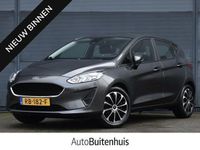 Afbeelding 1
