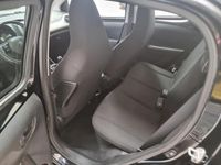 tweedehands Peugeot 108 1.0 e-VTi Active