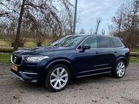 Occasion Volvo XC90 224 PK (164 kW) 2015 SUV