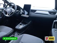Occasion Renault Captur Techno 158 PK (116 kW) 2025 Rood SUV