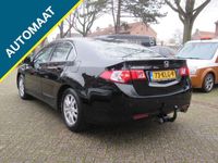 tweedehands Honda Accord 2.0i Elegance Lim.ed