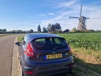 Afbeelding 2