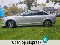Afbeelding 2