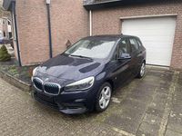 Occasion BMW 225 136 PK (100 kW) 2017 Stationwagen