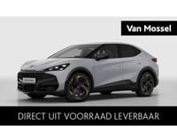 Afbeelding 1