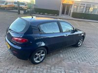 tweedehands Alfa Romeo 147 1.6 T.Spark Veloce Business