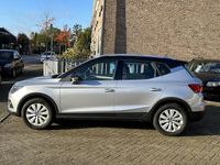 tweedehands Seat Arona 1.0 TSI 115 pk Aut. Xcellence