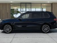 tweedehands BMW X7 xDrive40i M Sportpakket Pro Aut. (Productieplaats