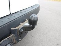 Occasion Ford Transit Custom Trend 130 PK (95 kW) 2022 Wit Van