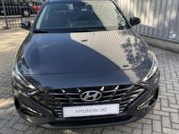 tweedehands Hyundai i30 1.0 T-GDI 48V 120pk Comfort Smart