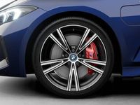 tweedehands BMW 330e 3-SERIE Touring| M Sportpakket Pro | Travel Pack | Innovation Pack | Comfort Pack