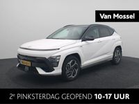 Afbeelding 1