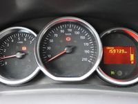 tweedehands Dacia Logan MCV 0.9 TCe Bi-Fuel Laureate | Achteruitrijcamera | LPG | Trekhaak | Navigatie | LM-velgen |