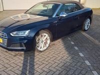 Occasion Audi A5 354 PK (260 kW) 2018 Coupé