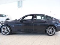 tweedehands BMW 428 4-SERIE Gran Coupé i | 245 PK | EXECUTIVE | M-SPORT | AUTOMAAT | NL-AUTO |