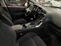 tweedehands Peugeot 3008 1.6 VTI STYLE / AIRCO / CRUISE / ISOFIX / AUX