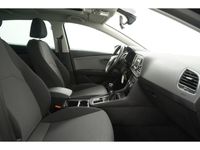 tweedehands Seat Leon 1.5 TSI Style | Schuifdak | Zondag Open!
