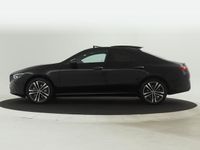 tweedehands Mercedes CLA250e Star Edition | Nightpakket | Panoramaschuifdak |