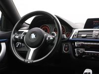 tweedehands BMW 420 4 Serie i Executive Automaat