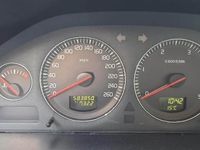 Occasion Volvo V70 163 PK (119 kW) 2004 Stationwagen