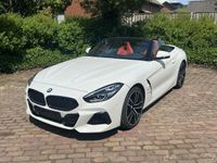 Afbeelding 2