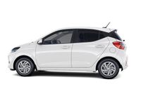 tweedehands Hyundai i10 1.0 Comfort Smart 5-zits | Parkeer camera | Airco | Navigatie | Apple carplay | Android auto |