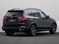 tweedehands BMW X5 xDrive45e | M Sportpakket | M Sportremsysteem Blau