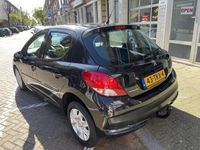 tweedehands Peugeot 207 1.4 VTi Urban Move