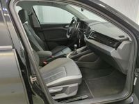 tweedehands Audi A1 Sportback 25 TFSI Pro Line NL AUTO | VIRTUAL COCKP