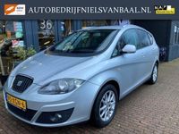 Afbeelding 1