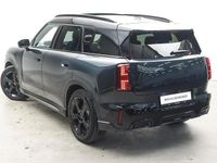 Occasion Mini John Cooper Works Countryman 22 kW (30 PK) 2024 SUV