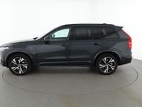 Occasion Volvo XC90 R-Design 2020 Grijs (metallic) SUV