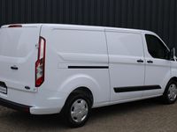 tweedehands Ford Transit Custom 340 2.0 TDCI L2H1 Trend