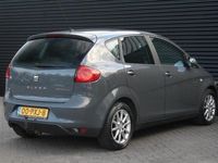 tweedehands Seat Altea 1.2 TSI Businessline High | Xenon | Navi | DAB+ |