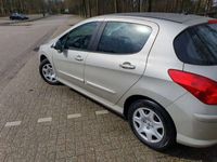 tweedehands Peugeot 308 1.6 VTi XS