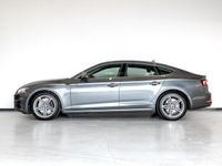 tweedehands Audi A5 Sportback 1.4 TFSI Design Pro Line Plus / 150pk /