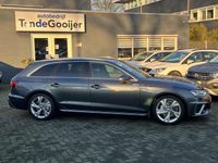 Afbeelding 2