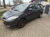 Afbeelding 1