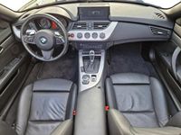 tweedehands BMW Z4 Roadster SDrive23i Executive M-Sport Topstaat! Dea