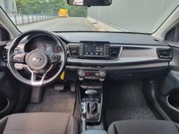tweedehands Kia Rio 1.0 TGDI | Apple carplay | stoel/stuurverwarming | camera | cruise control