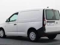 tweedehands VW Caddy Cargo 2.0 TDI