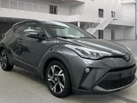 Occasion Toyota C-HR Active 2022 SUV