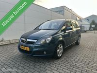 Afbeelding 1