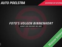 Occasion Mercedes B180 Ambition 123 PK (90 kW) 2017 Grijs (metallic) MPV