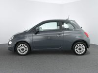 tweedehands Fiat 500 1.0 Hybrid Lounge